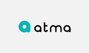atma株式会社