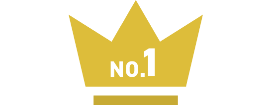 No.1