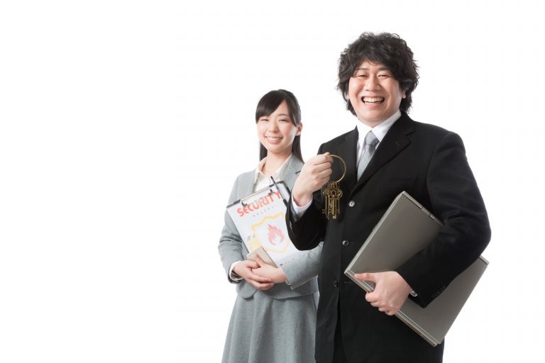 職場で「無能な働き者」になってない?11の特徴と有能な人に変わる7つの対処法 - WEBCAMP MEDIA