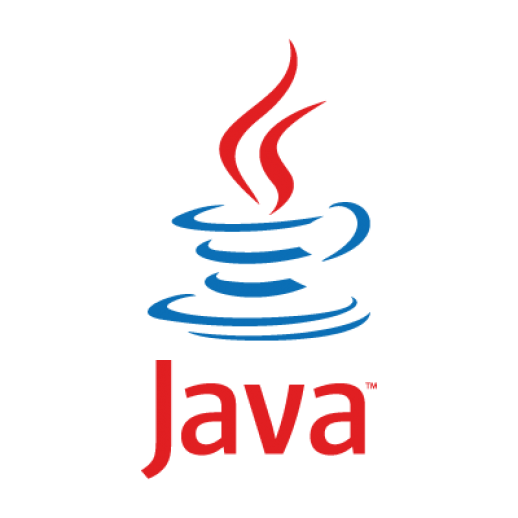 Javaのアイコン