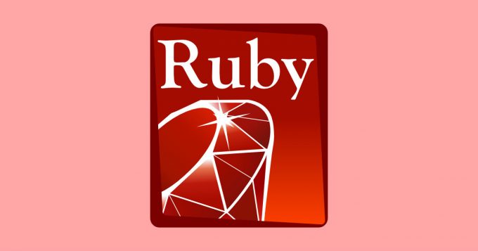 Ruby入門説明書 インスタンスと変数について説明 Webcamp Media