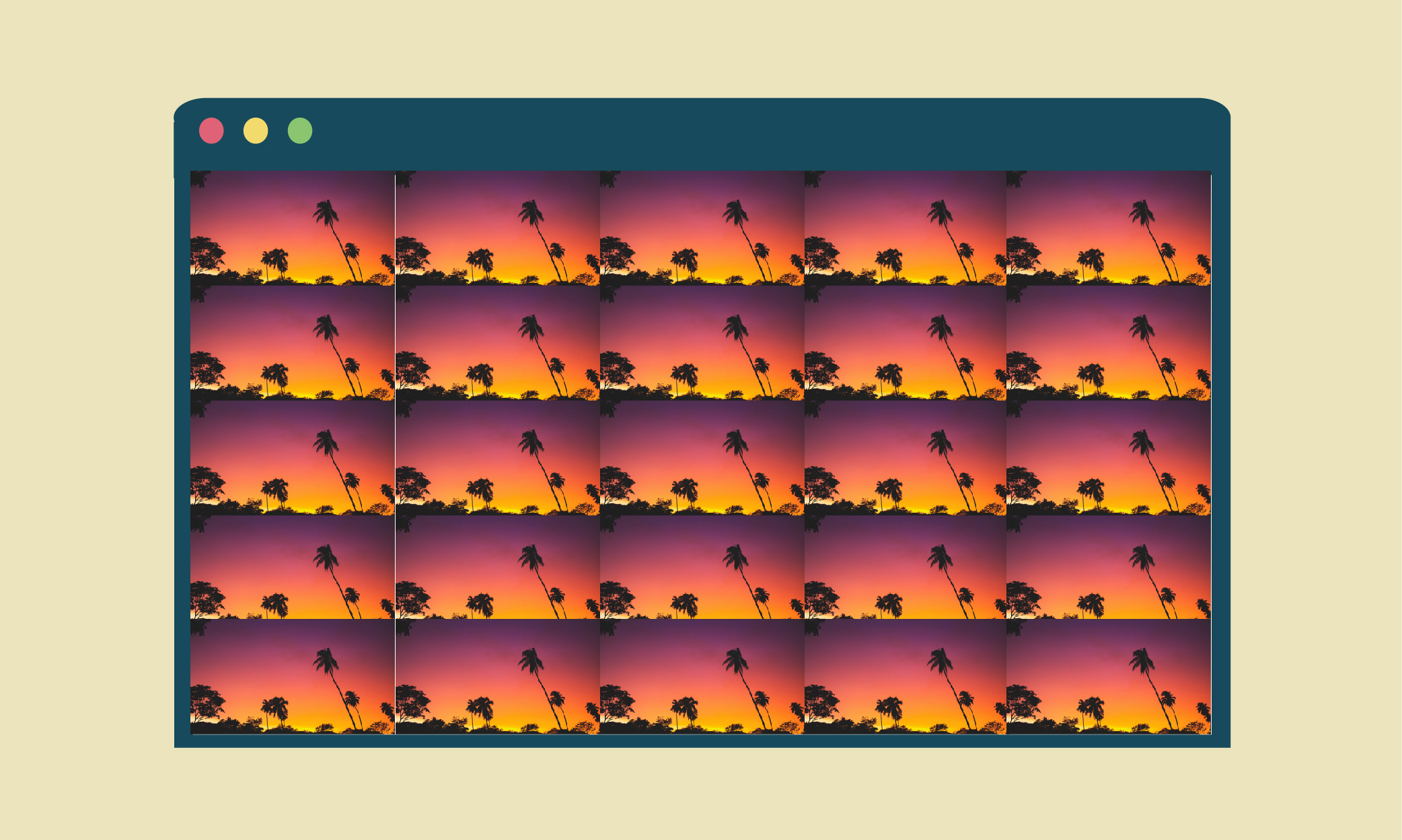 Css Background Imageで背景画像を設定 基本から発展まで Webcamp Media