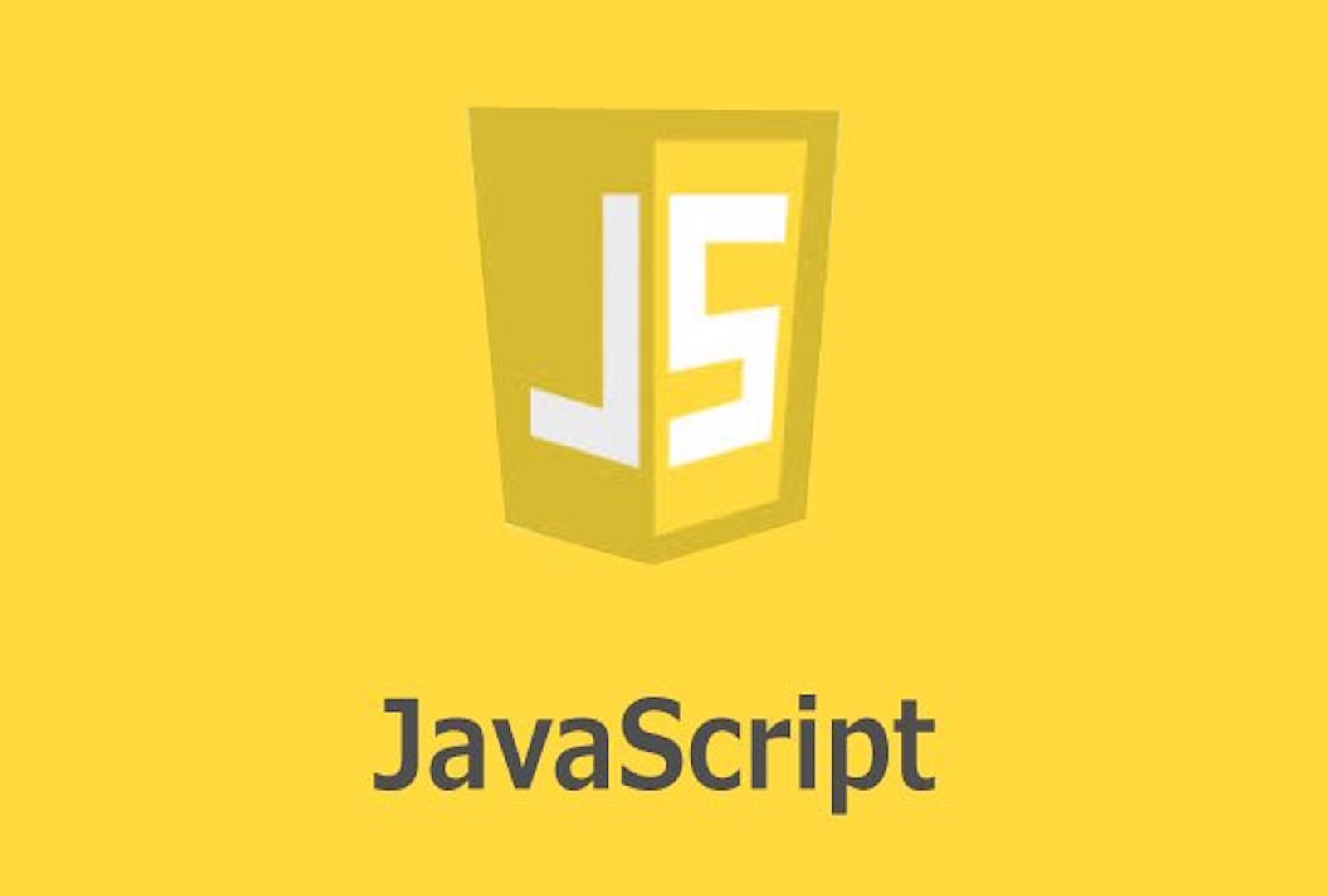 JavaScriptとは