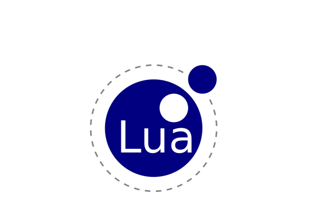 Luaとは