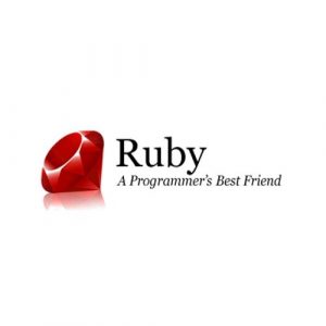 Ruby
