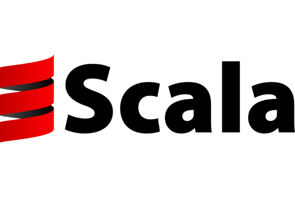 scalaとは