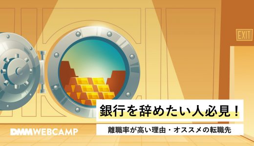 例文あり 抱負の意味 目標との違いとは 聞かれたときの対処法も紹介 Webcamp Navi