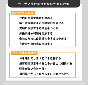【衝撃】 やりがい 搾取 と は 最新ニュース速報 2026 #918