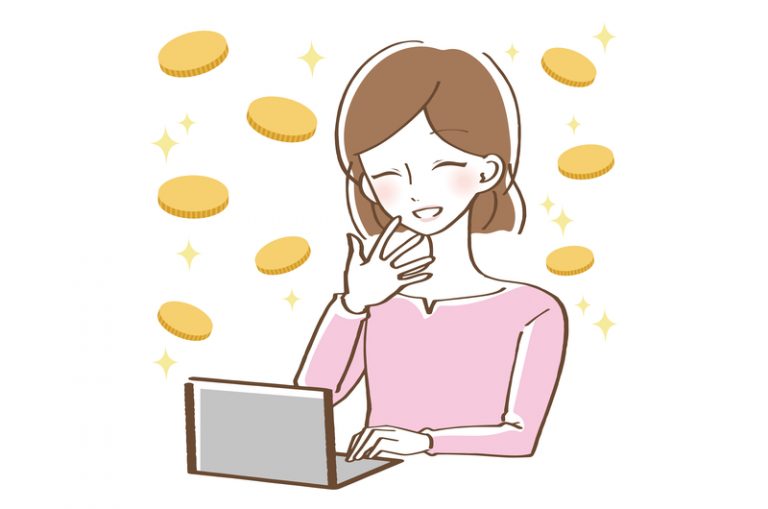 ベラジョンカジノの評判まとめ|詐欺?勝てない?気になる噂 ベラジョンカジノの評判まとめ|詐欺?勝てない?気になる噂