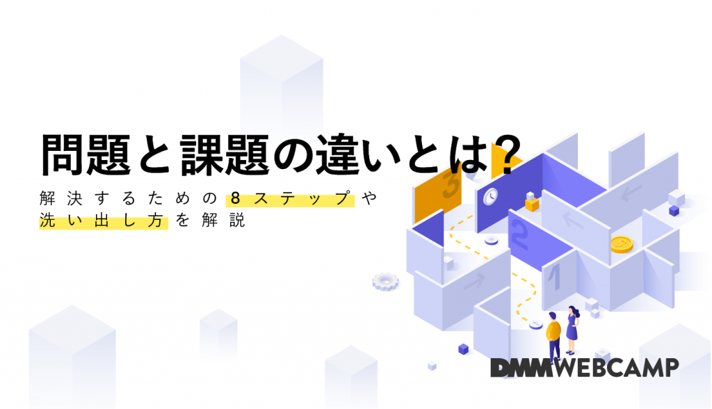 2020.07.03 2021.01.25