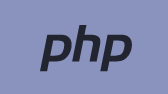 PHP公式マニュアル