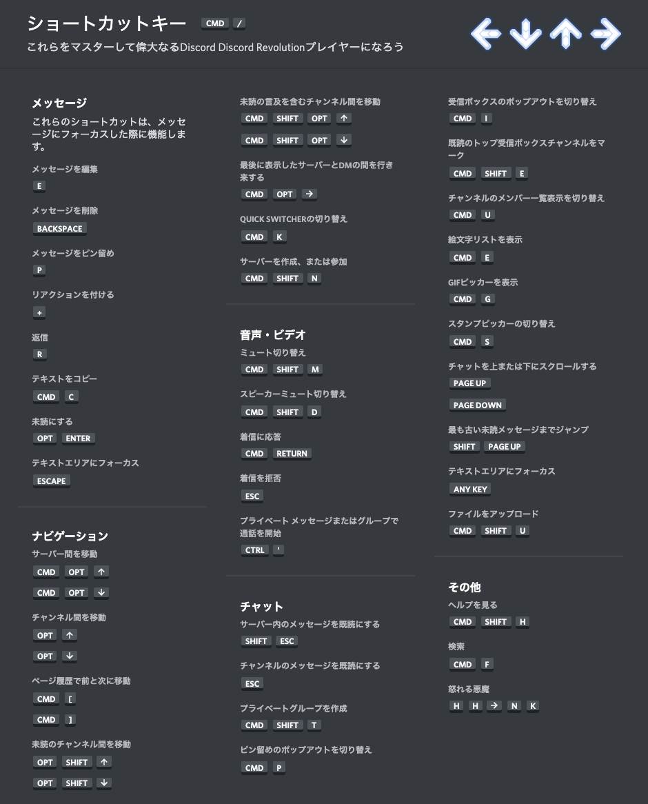 Discordとは 5つのメリット 使い方を6つのステップで詳しく解説 Webcamp Media