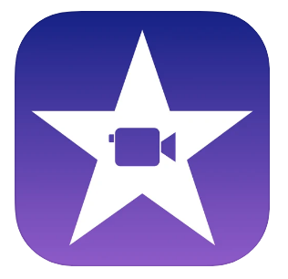 iMovie