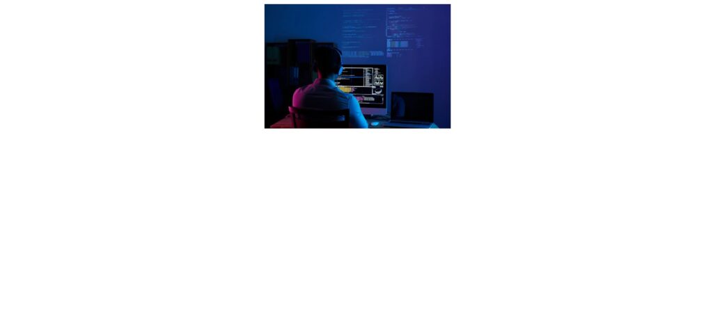 Htmlページの画像をクリックしたら拡大 ポップアップウィンドウで表示させる方法 Webcamp Media Htmlページの画像をクリックしたら拡大 ポップアップウィンドウで表示させる方法 Webcamp Media