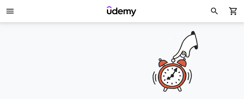 Udemy