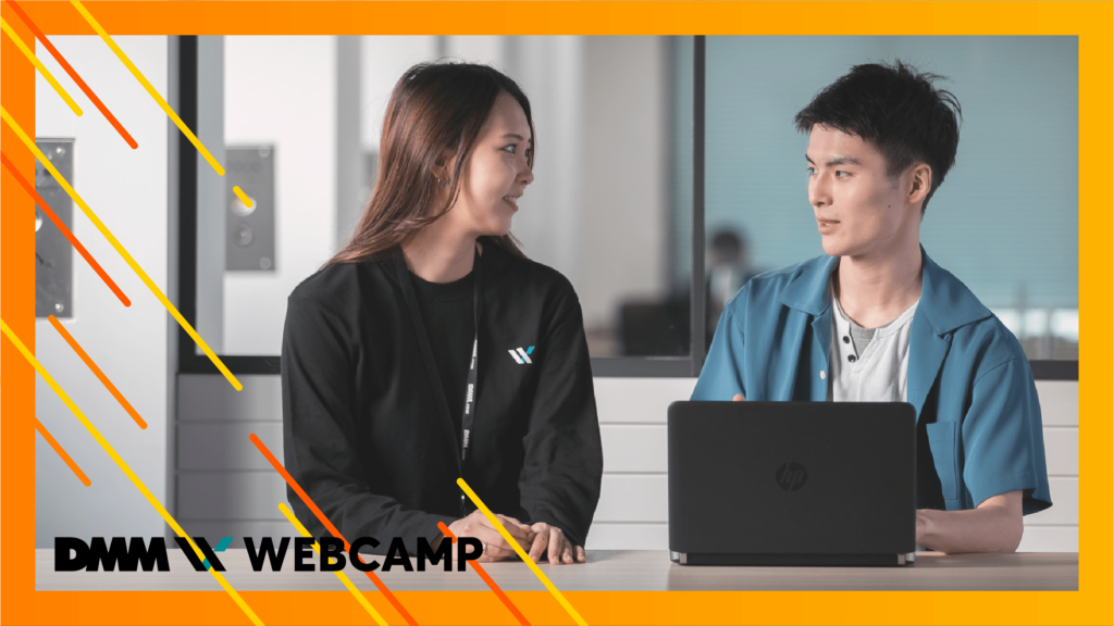 初心者 中級者まで C の学習でおすすめの本15選 Webcamp Media