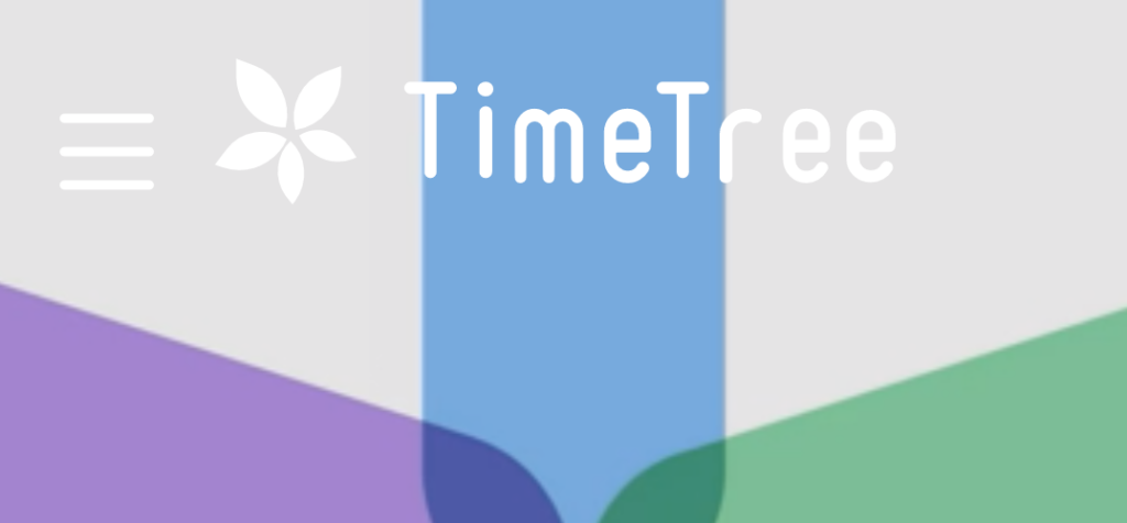 timetree