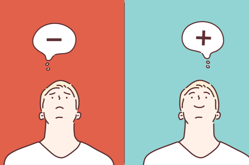 人生つまらないと感じる5つの瞬間 楽しくない人に共通する特徴と解決方法を解説 Webcamp Media