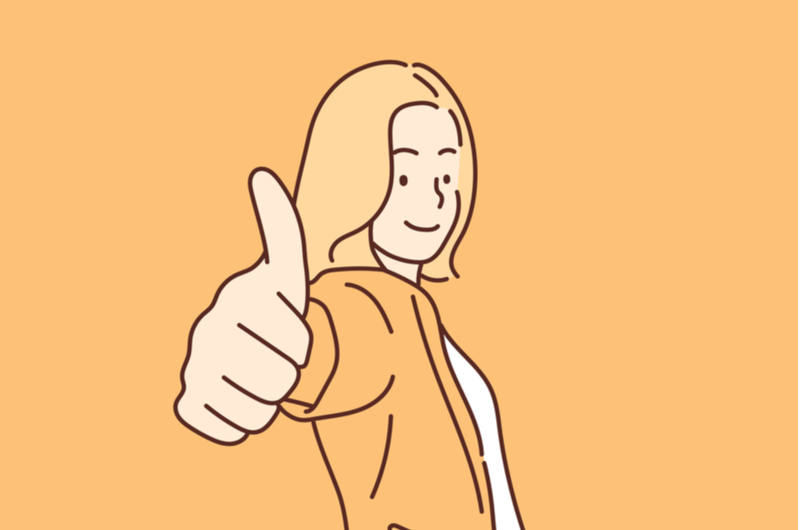 人生つまらないと感じる5つの瞬間 楽しくない人に共通する特徴と解決方法を解説 Webcamp Media