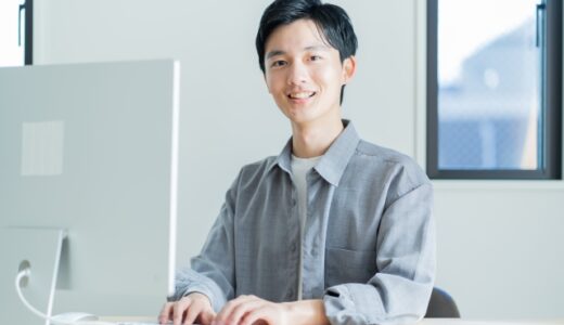 未経験からITエンジニアを目指すことはできる？