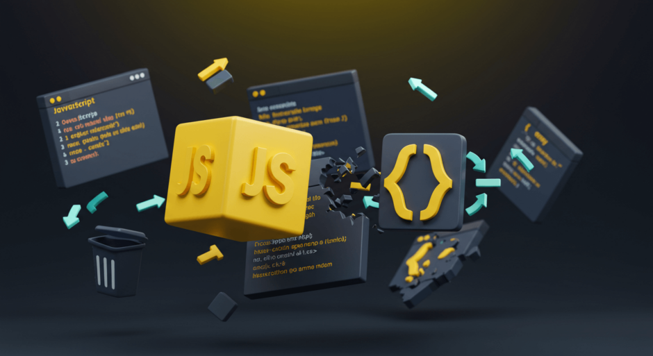 【JavaScript初心者必見】HTML onChangeイベントをコード例を用いて解説 - WEBCAMP MEDIA