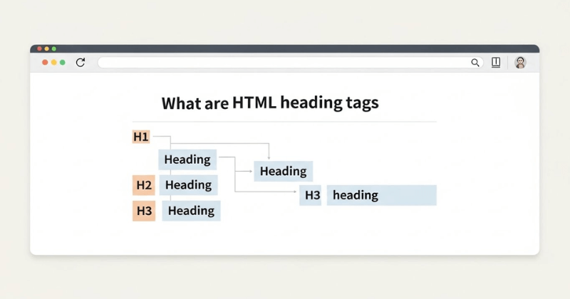 【HTML/CSS】見出しの基本ルールとおすすめデザイン50選を徹底解説! - WEBCAMP MEDIA