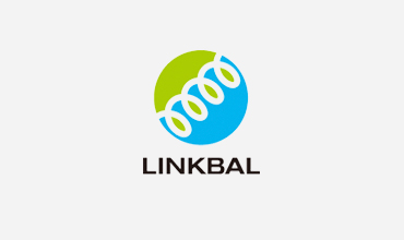 linkbal