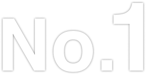 No.1
