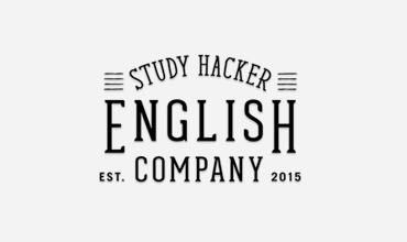 english